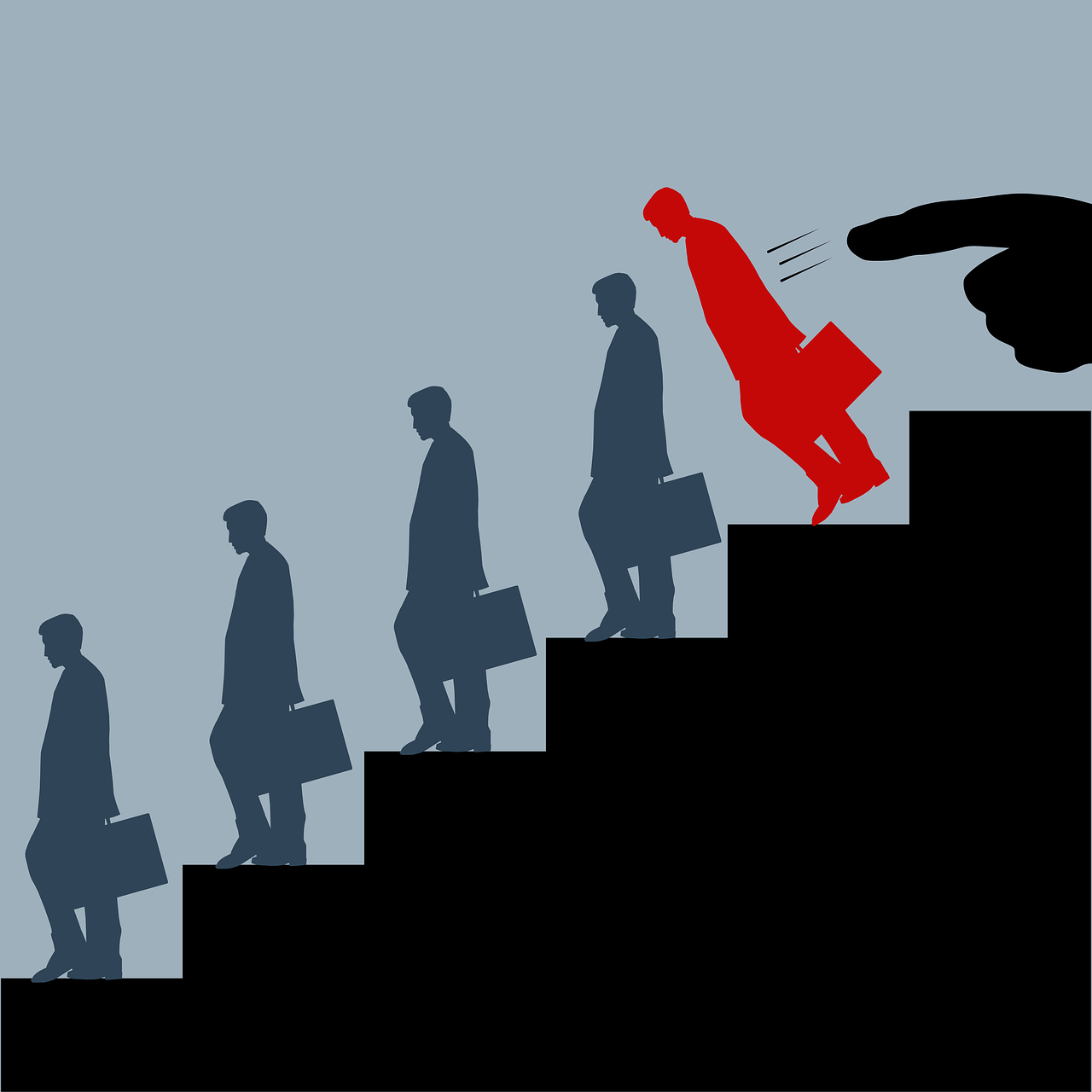 d&eacute;couvrez les avantages de la r&eacute;duction du temps de travail pour am&eacute;liorer la qualit&eacute; de vie, augmenter la productivit&eacute; et favoriser un meilleur &eacute;quilibre entre vie professionnelle et personnelle.