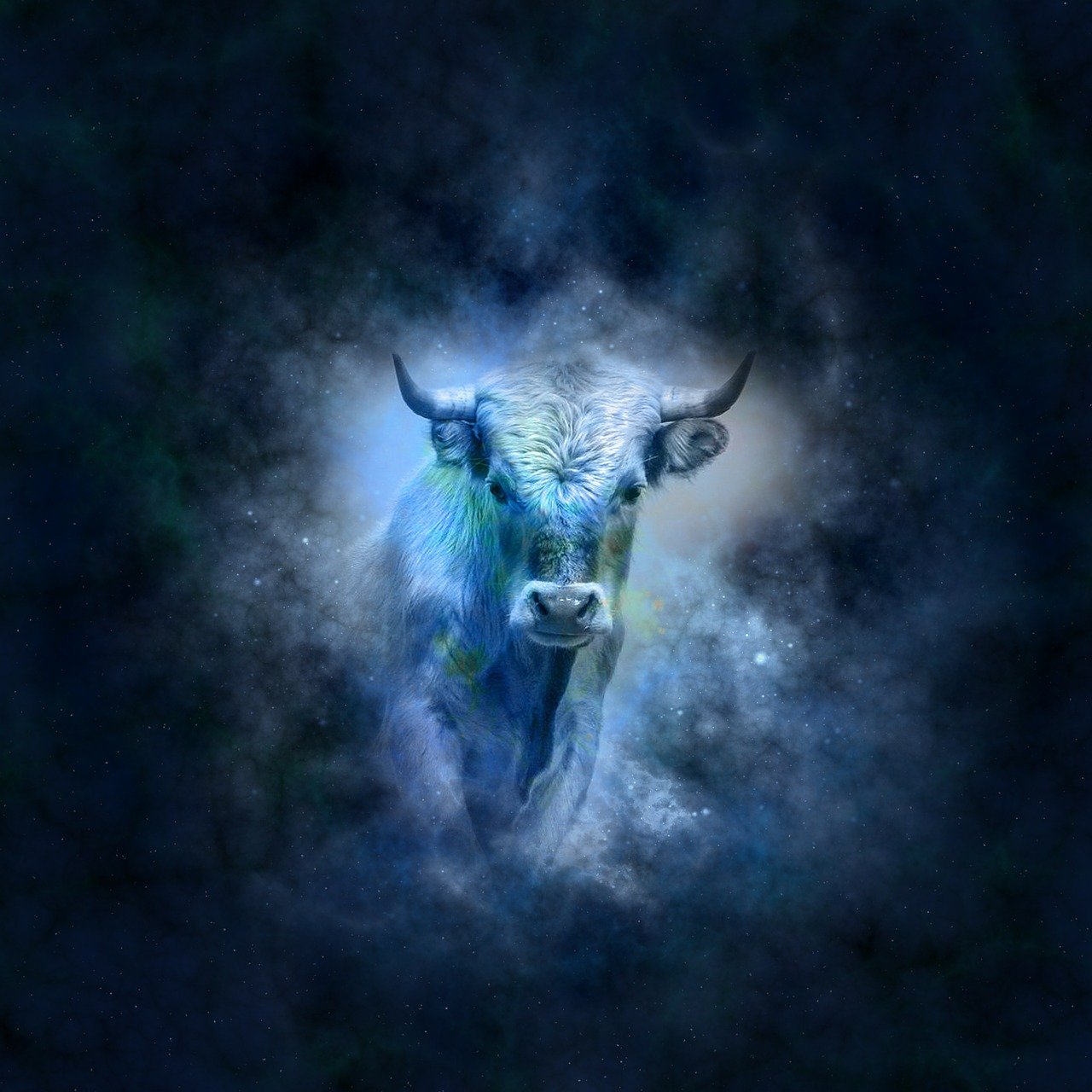 d&eacute;couvrez zodiac jackpot, le jeu de casino en ligne offrant des gains exceptionnels et une exp&eacute;rience ludique unique bas&eacute;e sur votre signe astrologique.