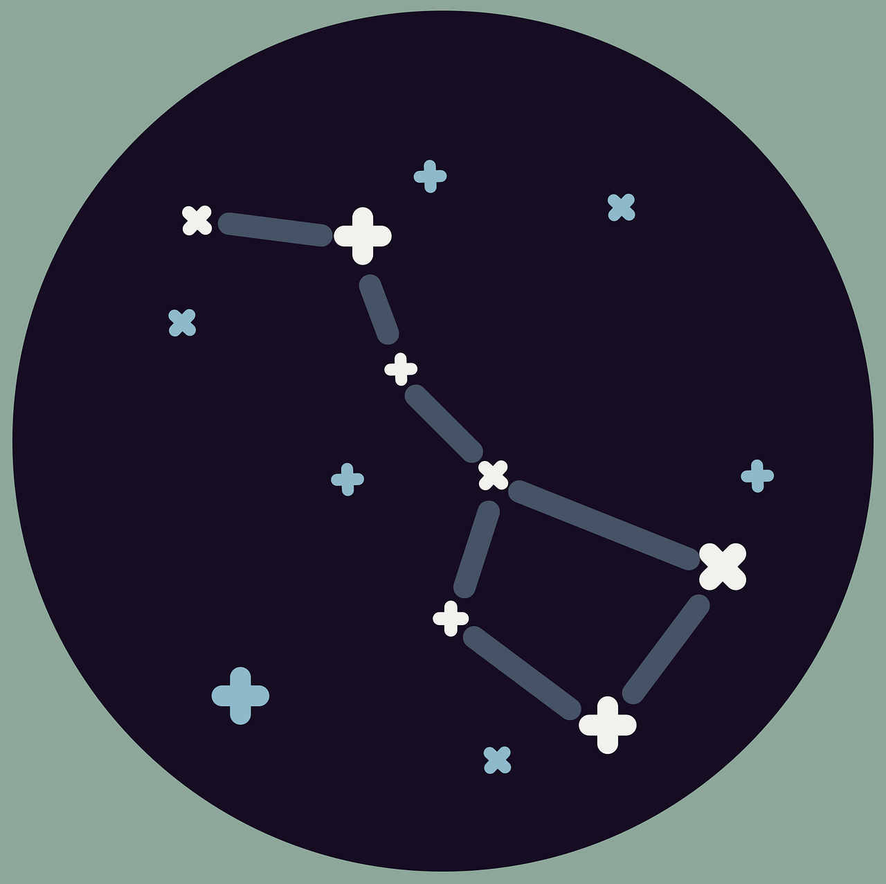 d&eacute;couvrez zodiac jackpot, le jeu de casino en ligne passionnant o&ugrave; la chance du zodiaque peut vous faire gagner gros. jouez maintenant et tentez votre chance pour d&eacute;crocher le jackpot astrologique !